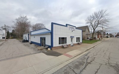 Autobody Solutions, LLC