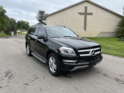 Kyko Auto Sales