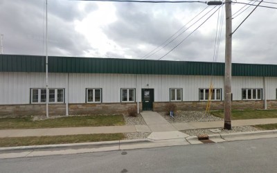 Ottawa Putnam County Recycling