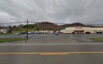 Goode's Ent Inc Sales & Parts
