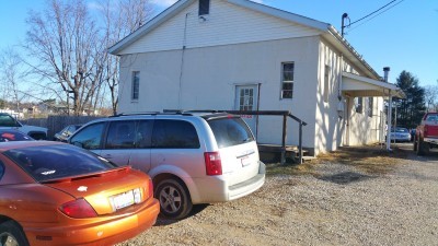 Sniders Complete Auto Repair