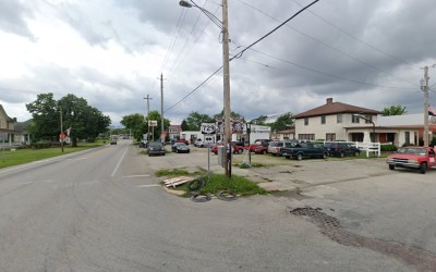 NKS auto sales & service
