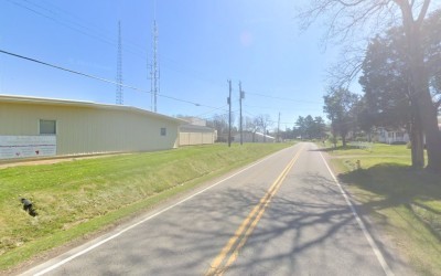 Muskingum County Recycling Center