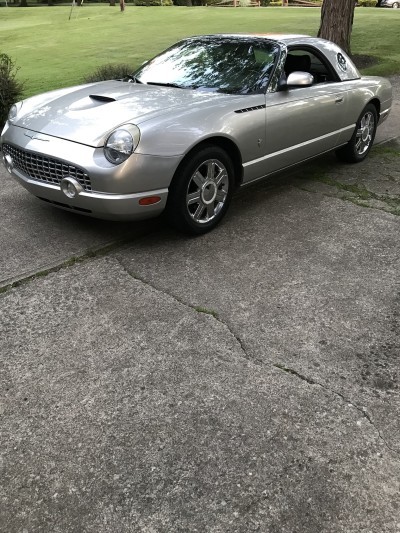 Spicer Automotive