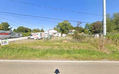 Little E's Towing