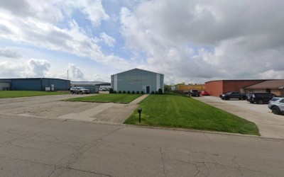 Duty Automotive