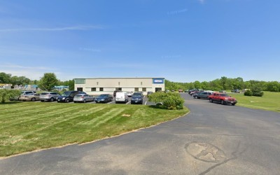 Stars & Stripes Automotive