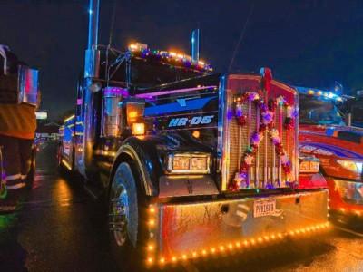 Bubba's Heavy Duty Towing & Truck Repair - Toledo, Toledo, Ohio