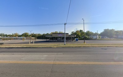 KOI Auto Parts
