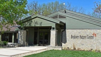Brukner Nature Center