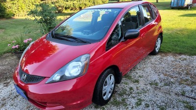 Lease Car Sales 2