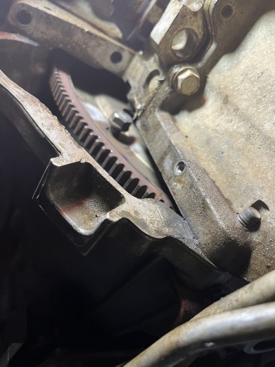 Adler's Transmission & Brake
