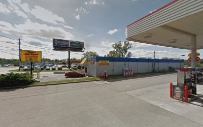 Wayne's Auto Repair