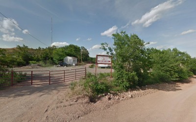 M&M Recycling , Inc.