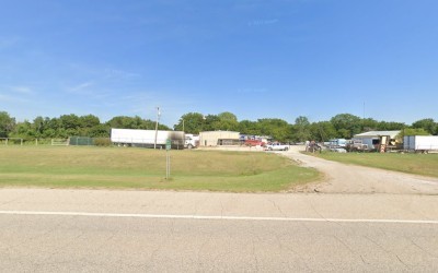 Bulldog Towing Services, Inc. Seminole, Ok