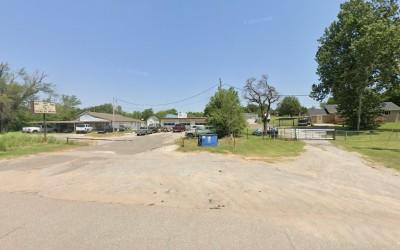 B & C Truck Parts & Used Cars