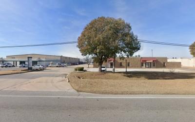 Cash For cars In Tulsa, Tulsa, Oklahoma