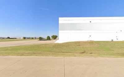 Choctaw Recycling of Oklahoma