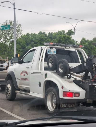 Brantley & Brantley Adjusters, Oklahoma City, Oklahoma