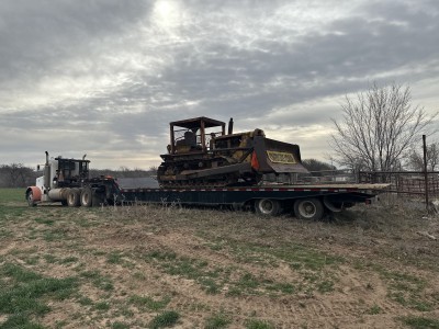 Western Oklahoma Metal Recycling LLC