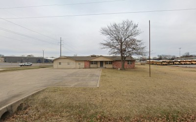 The M.e.t. Recycling Center - Glenpool