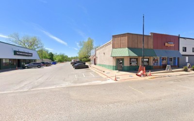 Harrah Disposal Inc