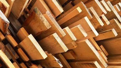 Leedey Lumber And Farm Supply LLC