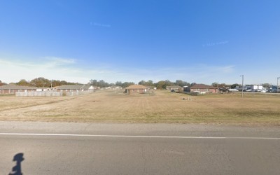 McClain County Towing