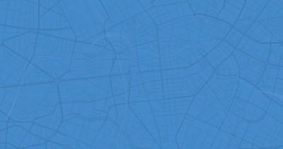 Auto Driveaway - Oklahoma City, Oklahoma City, Oklahoma