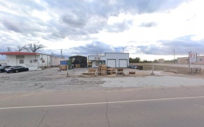 D's Metal Co