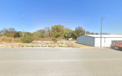 NAPA Auto Parts - Hall's Auto Supply