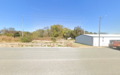 NAPA Auto Parts - Hall's Auto Supply