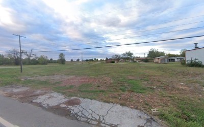 Old Sixty Six Auto Sales
