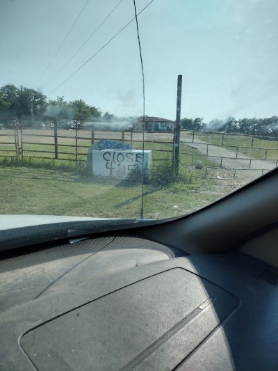 Tahlequah Recycling & Sanitation LLC