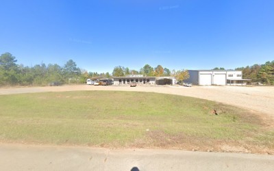 Parts Plus Autostore