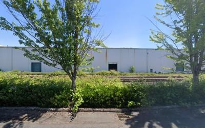 West Linn Refuse & Recycling Inc, Clackamas, Oregon