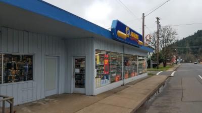 NAPA Auto Parts - Auto Parts Inc