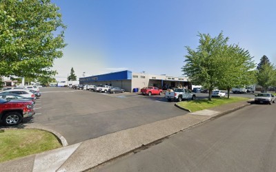 NAPA Auto Parts - Davisons Auto Parts
