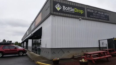 BottleDrop Redemption Center