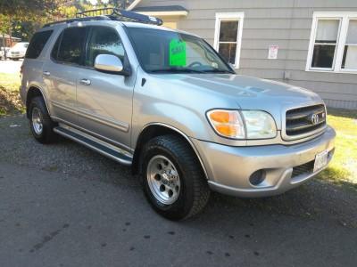Oregon City Auto Group, LLC