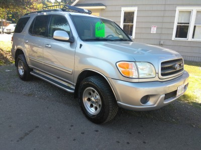 Oregon City Auto Group, LLC