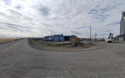 Eastern Oregon Towing and Recovery