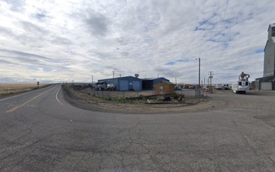 Eastern Oregon Towing and Recovery