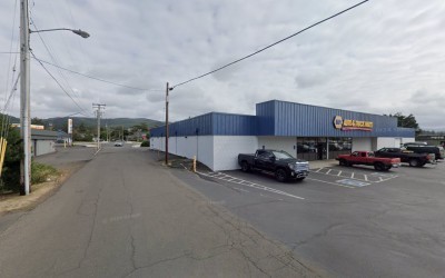 NAPA Auto Parts - DMT Auto Parts Inc.