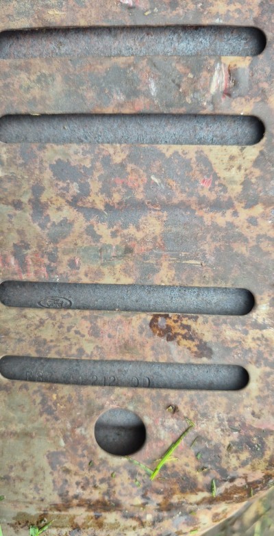 G&D REFINERS, LLC