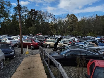 Pmp Auto Group