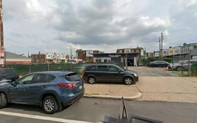 Made menz auto sales and service, Philadelphia, Pennsylvania