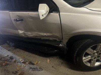 SULLI'S TOWING, ALIQUIPPA (formerly Junak's)