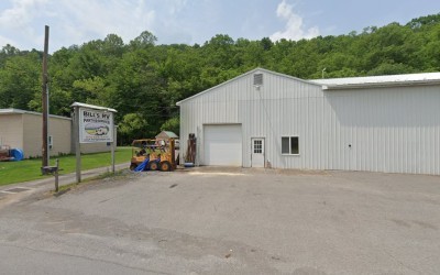 Bill's RV Parts & Service