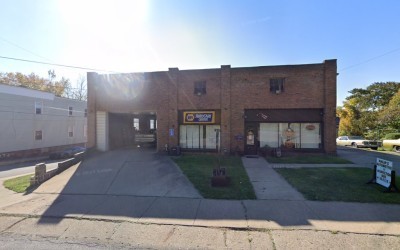 Philip's Automotive LLC.